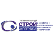 Стройэкспертиза Base