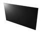 Монитор LG 86UL3J-B 86.0-inch черный