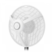 Точка доступа UBIQUITI AF60-LR