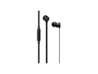 

Гарнитура Beats urBeats3