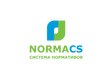 NormaCS «Нормативные документы для Конструктора Functional»