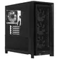 Корпус Corsair Frame 4000D LCD RS ARGB