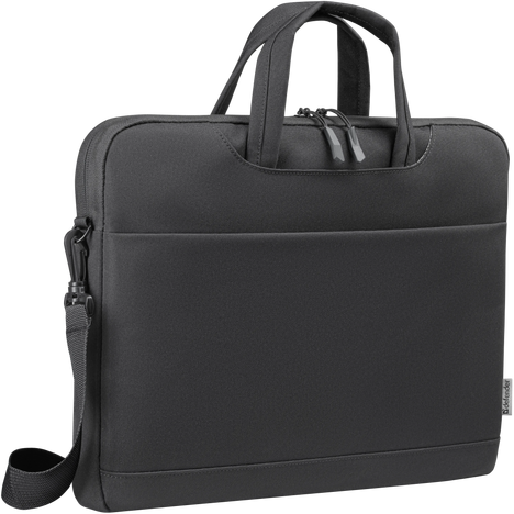 Сумка Defender Omny 15-16"