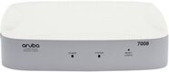 

Коммутатор Hewlett Packard Enterprise Aruba 7008