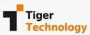 Tiger Technology