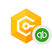 

Devart dotConnect for QuickBooks