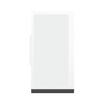 Корпус PCCooler IE200