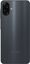 Смартфон Samsung Galaxy A07 BSM-A075F 128 ГБ черный