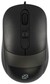 Мышь Oklick Мышь 310M 1869096, цвет черный
