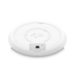 Точка доступа UBIQUITI U6-LR