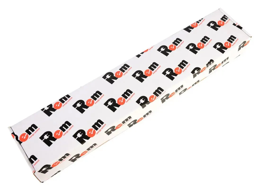 для ИБП REM Блок распределения питания R-10-5S-5C13-V-440-Z