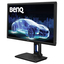 Монитор BenQ PD2700Q 27.0-inch черный