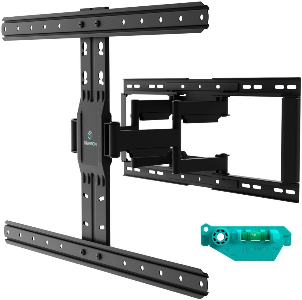 Кронштейн ONKRON SM6