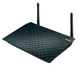 Wi-Fi роутер ASUS RT-N12E