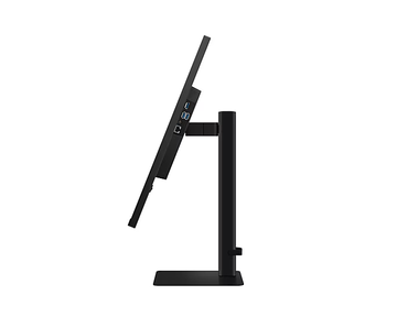 Монитор Samsung LS32D604UAIXCI 32.0-inch черный