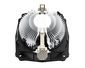 Кулер Процессорный ID-Cooling для CPU DK-03