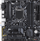 Материнская плата Gigabyte LGA1151 B360M D3H