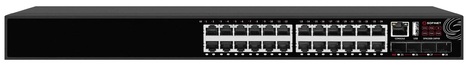 Коммутатор Sofinet SFN3300