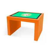 Детский интерактивный стол KidTouch 32P