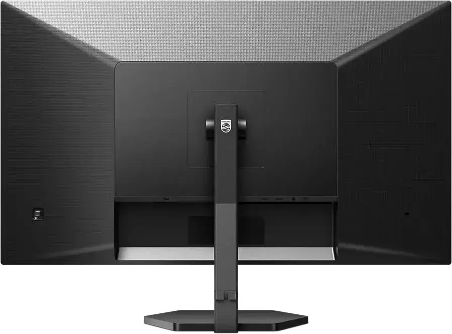 Монитор Philips 32E1N3500 31.5-inch черный