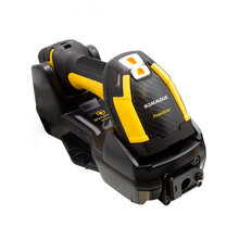 Сканер штрихкодов Datalogic PowerScan Handheld PBT9600