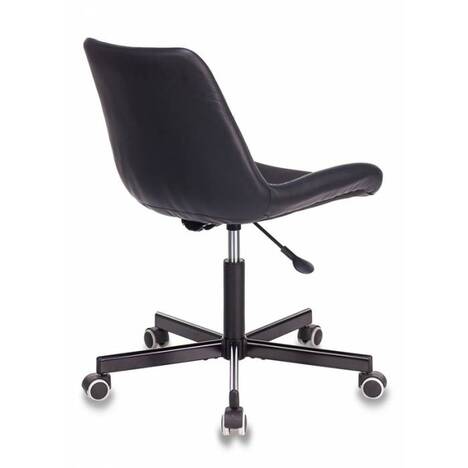 Кресло Бюрократ  CH-350M