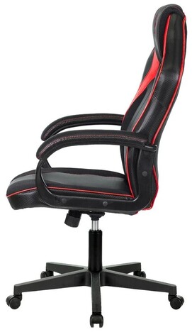 Кресло игровое A4tech  BLOODY GC-300