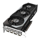 Видеокарта Gigabyte GeForce RTX 3060 Ti 8 ΓБ Retail