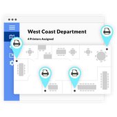 triCerat Simplify Printing