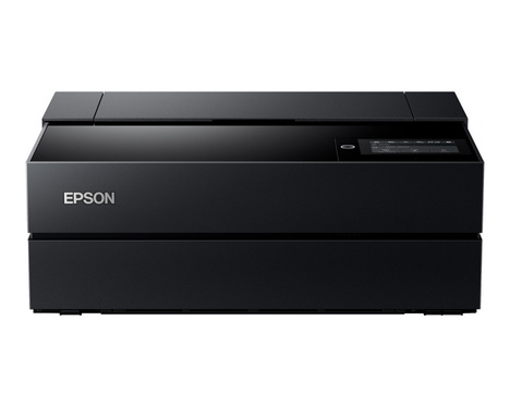 Epson SureColor SC-P700