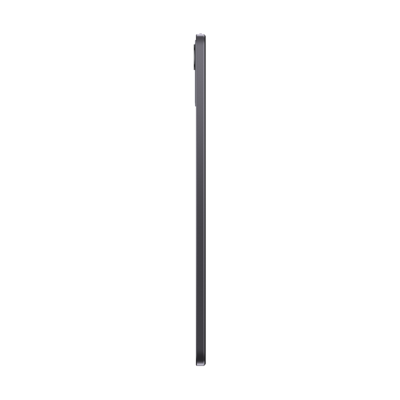 Планшет Xiaomi Redmi Pad Redmi Pad 2 Wi-Fi 256 ГБ
