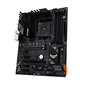 Материнская плата ASUS AMD B550 TUF GAMING B550-PLUS