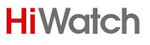 HiWatch