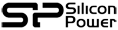 Silicon Power
