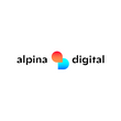 Корпоративная библиотека Alpina Digital