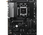 Материнская плата ASRock AM5 AMD B850 B850 PRO-A WIFI