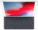 

Клавиатура Apple Smart Keyboard for 10.5-inch iPad Pro - Russian