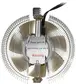 Кулер Процессорный ID-Cooling для CPU DK-01