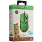 Мышь Razer Cobra Minecraft Edition RZ01-04650200-R3M1