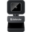 Вебкамера Defender G-lens 2596