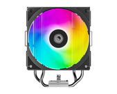Кулер Процессорный ID-Cooling для CPU Frozn A410 FROZN A410 SE ARGB