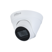 IP-камера Dahua Купольные камеры DH-IPC-HDW1431T1P-ZS-S4