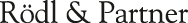 Roedl &amp; Partner Roedl Adapter (лицензия для Dynamics CRM 2011 per 2 Core including BizTalk Server 2013 Runtime), Standard Edition