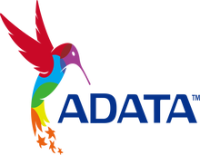 Твердотельный накопитель/ ADATA SSD LEGEND 900 PRO, 4000GB, M.2(22x80mm), NVMe 1.4, PCIe 4.0 x4, 3D NAND, R/W 7400/6500MB/s, IOPs н.д./н.д., TBW 2400, DWPD 0.3 (5 лет)