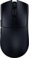 Мышь Razer Viper V3 Pro RZ01-05120100-R3G1, цвет черный