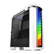 

Корпус Thermaltake Versa C22 RGB