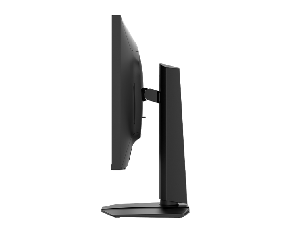 Монитор MSI 274QPF X30MV 27.0-inch черный