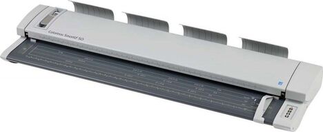 Сканер Colortrac SmartLF SG 44e