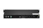 ИБП Systême Electric Smart-Save SMT 750VA (SMTSE750RMI1U)