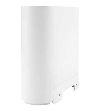 Wi-Fi роутер ASUS EBM68